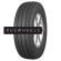 Шины Attar 195/60R15 92V XL S01 TL Шины Attar 195/60R15 92V XL S01 TL