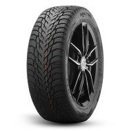 Шины Ikon 245/40 r18 Autograph Snow 3 97T