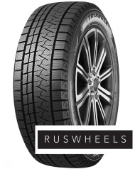 Шины Triangle 225/40 r18 SnowLink PL02 92V
