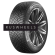 Шины Continental 235/60R18 107T XL IceContact 3 TL FR TA (шип.) Шины Continental 235/60R18 107T XL IceContact 3 TL FR TA (шип.)