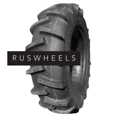 Шины Всесезонная Belshina 210/80R16 96A8 Бел-166 TT БЕЛАРУСЬ Шины Всесезонная Belshina 210/80R16 96A8 Бел-166 TT БЕЛАРУСЬ