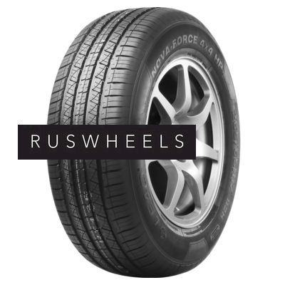 Шины LingLong Leao 205/70R15 96H Nova-Force 4x4 HP TL