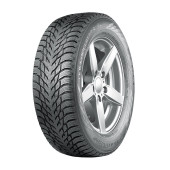 Шины Nokian Tyres  275/60/20  R 115 Hakkapeliitta R3 SUV