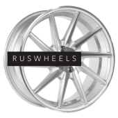Диски X-Race 7x16/5x112 ET30 D66,6 H-03(R) SF Диски X-Race 7x16/5x112 ET30 D66,6 H-03(R) SF