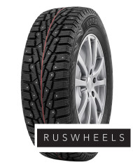 Шины Tunga 195/60 r15 Nordway 3 92Q Шипы Шины Tunga 195/60 r15 Nordway 3 92Q Шипы