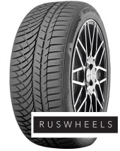 Шины Kumho 275/35 r20 WinterCraft WP72 102W Шины Kumho 275/35 r20 WinterCraft WP72 102W