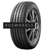 Шины Kumho 225/50/18 W 99 Ecsta HS52 XL старше 3-х лет Шины Kumho 225/50/18 W 99 Ecsta HS52 XL старше 3-х лет