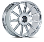Диски Vossen S17-12 20" Диски Vossen S17-12 20"