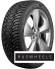 Шины Ikon 225/40R18 92T XL Character Ice 8 (Nordman 8) TL (шип.)