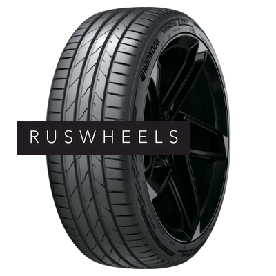 Шины Hankook 275/55R20 117W XL Ventus evo K137 TL