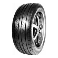 Шины MIRAGE 235/60/18 V 107 MR-HP172 XL Шины MIRAGE 235/60/18 V 107 MR-HP172 XL