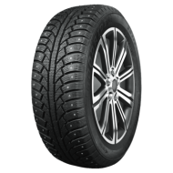 Шины Goodride 235/70R16 106T FrostExtreme SW606 TL (шип.)