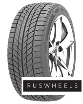 Шины Westlake 235/50 r18 SW608 101V
