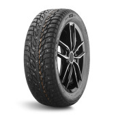 Шины Ikon Tyres 225/65/17 T 106 Ikon Autograph Ice 9 SUV XL Ш. Шины Ikon Tyres 225/65/17 T 106 Ikon Autograph Ice 9 SUV XL Ш.
