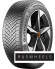 Шины Continental 235/50R20 104T XL VikingContact 8 TL FR Шины Continental 235/50R20 104T XL VikingContact 8 TL FR