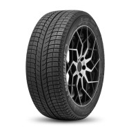 Шины Michelin  225/45/17  H 91 X-Ice 3  ZP Run Flat  старше 3-х лет