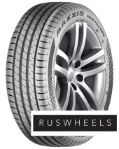 Шины Maxxis 205/50 r17 HP-6 Premitra 93W