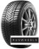 Шины Kumho 215/45/16 V 90 WinterCraft WP51 старше 3-х лет Шины Kumho 215/45/16 V 90 WinterCraft WP51 старше 3-х лет