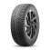Шины VIATTI 185/65/15 T 92 Nordico 2 V-528 Ш. Шины VIATTI 185/65/15 T 92 Nordico 2 V-528 Ш.
