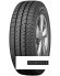 Шины Ikon 195/70 r15c Character Eco C2 104/102S Шины Ikon 195/70 r15c Character Eco C2 104/102S