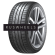 Шины Hankook 275/30 r20 Ventus S1 Evo3 K127 97Y Шины Hankook 275/30 r20 Ventus S1 Evo3 K127 97Y