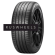 Шины Pirelli 225/45 r18 Cinturato P7 NEW 95Y Runflat Шины Pirelli 225/45 r18 Cinturato P7 NEW 95Y Runflat