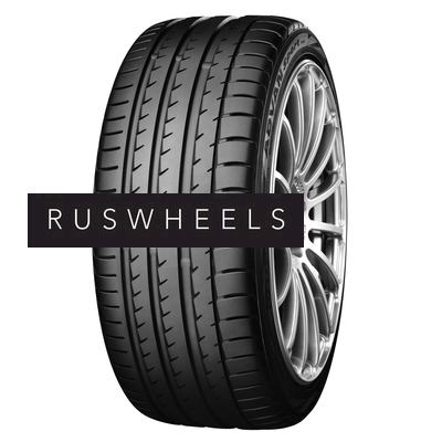 Шины Yokohama 245/40R18 97Y XL Advan Sport V105 MO TL