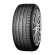 Шины Yokohama 245/40R18 97Y XL Advan Sport V105 MO TL