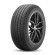 Шины Pirelli  285/40/23  Y 111 SC ZERO All-Season PNCS  XL (LR)