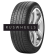 Шины Pirelli  285/40/23  Y 111 SC ZERO All-Season PNCS  XL (LR)