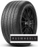 Шины Pirelli  285/40/23  Y 111 SC ZERO All-Season PNCS  XL (LR)