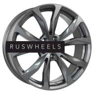 Диски RST 7,5x19/5x108 ET36 D65,1 R009 (Exeed) BMG