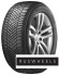 Шины Hankook 225/55R19 103W XL Kinergy 4s2 X H750A TL