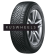 Шины Hankook 225/55R19 103W XL Kinergy 4s2 X H750A TL