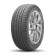 Шины Sailun 255/55/19 W 111 ATREZZO ZSR SUV Шины Sailun 255/55/19 W 111 ATREZZO ZSR SUV