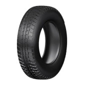 Шины Волтайр-Пром 205/75/16 R 110/108C С-VOLTYRE RF-520 б/к Шины Волтайр-Пром 205/75/16 R 110/108C С-VOLTYRE RF-520 б/к