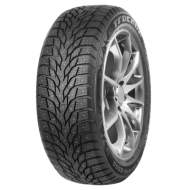 Шины Tracmax 225/70R16 107T XL X-Privilo S500 TL (шип.) Шины Tracmax 225/70R16 107T XL X-Privilo S500 TL (шип.)