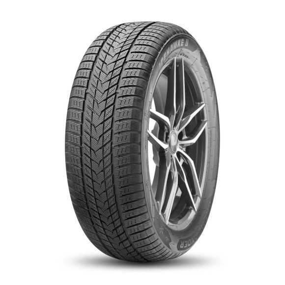 Шины Grenlander 255/55/20 H 110 ICEHAWKE II Шины Grenlander 255/55/20 H 110 ICEHAWKE II