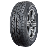 Шины Tracmax 245/70R17 110H X-Privilo H/T TL