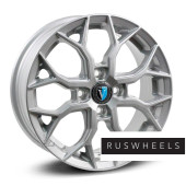 Диски Venti R15 / 6J PCD 4x98 ЕТ 40 ЦО 58.6 1519 Диски Venti R15 / 6J PCD 4x98 ЕТ 40 ЦО 58.6 1519