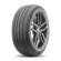 Шины Landsail  285/35/22  W 106 LS588 SUV