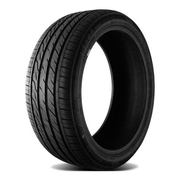 Шины Landsail  285/35/22  W 106 LS588 SUV