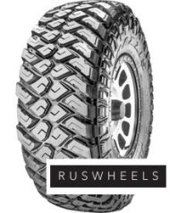Шины Maxxis 285/65 r18 MT-772 RAZR MT 125/122Q