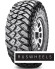 Шины Maxxis 285/65 r18 MT-772 RAZR MT 125/122Q