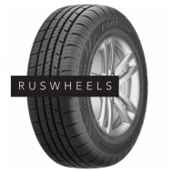 Шины Fortune 205/70R15 96H Perfectus FSR602 TL Шины Fortune 205/70R15 96H Perfectus FSR602 TL