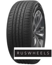 Шины Cordiant 175/70 r13 Comfort 2 86H Шины Cordiant 175/70 r13 Comfort 2 86H