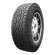 Шины Kumho 35/12.5/17 R 121 AT52 старше 3-х лет Шины Kumho 35/12.5/17 R 121 AT52 старше 3-х лет