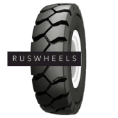 Шины Всесезонная Galaxy 300-15(315/70-15) 20PR Yardmaster Ultra IND-1 TTF ИНДИЯ Шины Всесезонная Galaxy 300-15(315/70-15) 20PR Yardmaster Ultra IND-1 TTF ИНДИЯ