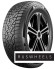 Шины Gislaved  245/55/19  T 107 SpikeControl  XL Ш.
