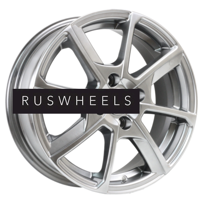 Диски Neo 6x15/4x100 ET48 D54,1 538 HB